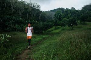 BIB: 
                            <button type="button" onclick="openModal(26451378)" class="btn btn-primary btn-sm float-right btn-popup" data-toggle="modal" data-target=".modal-high-quality">
                        <i class="fas fa-shopping-cart"></i> Add to Cart
                    </button>
                                            <button type="button" onclick="isThisMe(26451378, true)" class="btn btn-success btn-sm float-right btn-popup btn-isme hidden" data-toggle="tooltip" data-placement="bottom" title="นี่คือรูปของคุณใช่ไหม คลิกที่นี่เพื่อเอาเข้าอัลบั้ม">
                        <i class="fas fa-plus"></i> Add to album
                    </button>
                    <button type="button" onclick="isThisMe(26451378, false)" class="btn btn-warning btn-sm float-right btn-popup btn-isnotme hidden">
                        <i class="fas fa-ban"></i> Remove from album
                    </button>